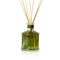 Tuscan Pine Diffuser Italian