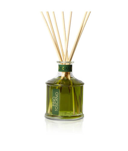 Tuscan Pine Diffuser Italian