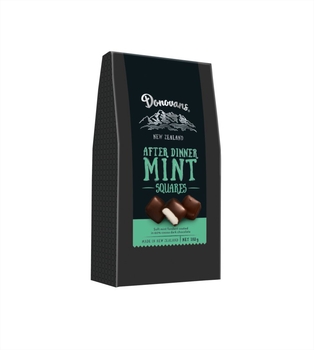 After Dinner Mint Squares-gift-ideas-Tessa Mae's with Attitude | Gifts and Homewares | Mapua NZ