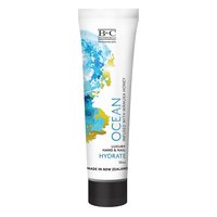 Ocean Hand and Nail Cream 