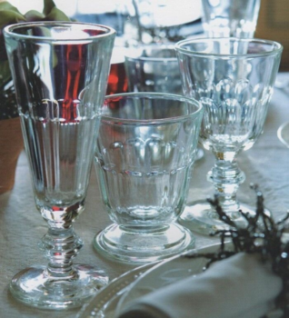 Perigord Champange Flute-french-range-Tessa Mae's with Attitude | Gifts and Homewares | Mapua NZ