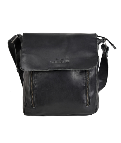 Cooper Body Bag 