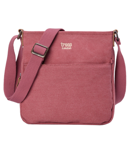 Classic Small Shoulder Bag 