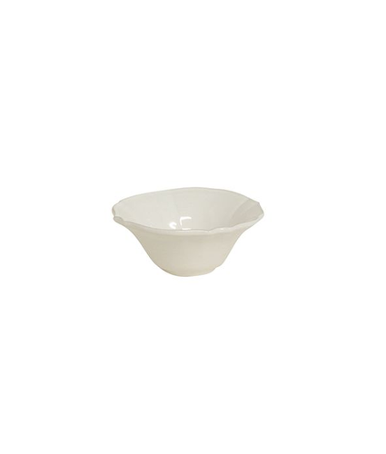 Vienna Stoneware Dipping Bowl