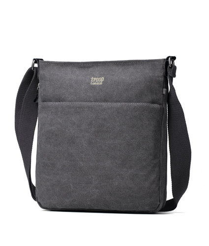 Classic Small ZipTop Shoulder Bag 