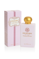 Body Lotion Evelyn Rose 