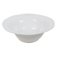 Dragonfly Salad Bowl Large