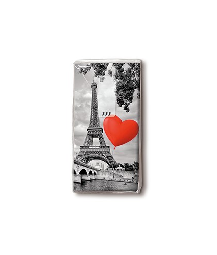 Tissues Paris - Great Gift Ideas-Ladies Gifts : Tessa Maes - Gifts and ...