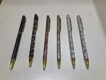 Sparkle Pen Assorted-gift-ideas-Tessa Mae's with Attitude | Gifts and Homewares | Mapua NZ