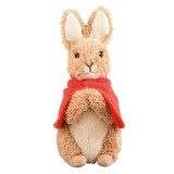 Flopsy Soft Toy 22cms-gift-ideas-Tessa Mae's with Attitude | Gifts and Homewares | Mapua NZ