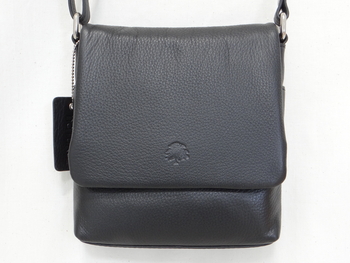 Cross Body Bag Small-bags-Tessa Mae's with Attitude | Gifts and Homewares | Mapua NZ