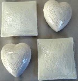 Heart Soap Design-french-range-Tessa Mae's with Attitude | Gifts and Homewares | Mapua NZ