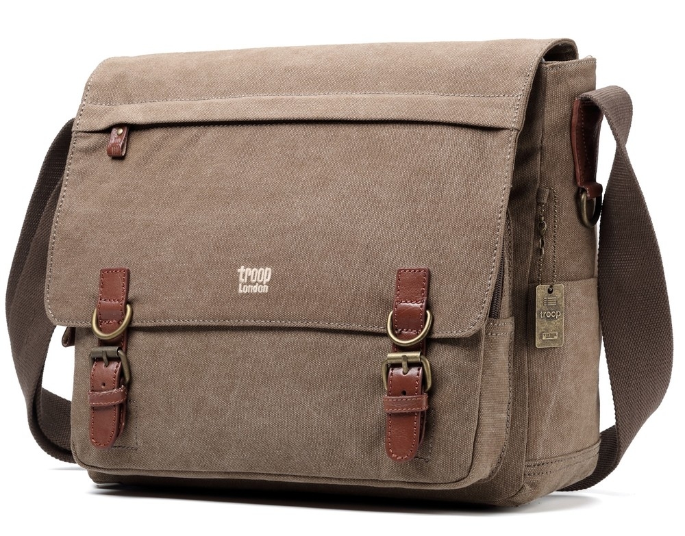 Mens store satchel nz