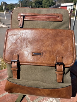 Men's Bags, Page 4