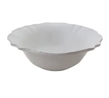 Vienne Salad Bowl 