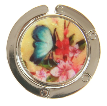 Butterfly Baghanger-gift-ideas-Tessa Mae's with Attitude | Gifts and Homewares | Mapua NZ