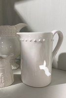 Dotty Jug