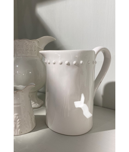 Dotty Jug