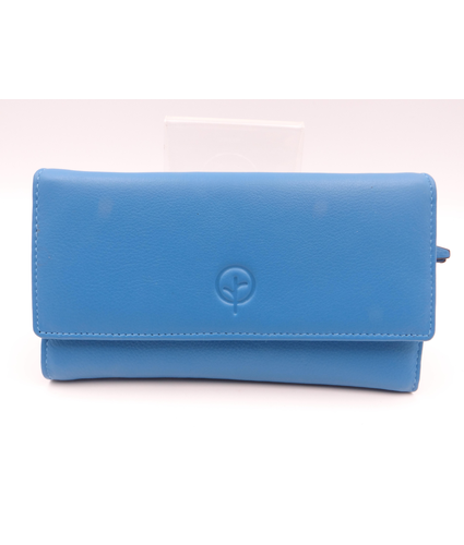  Ocean Large Wallet