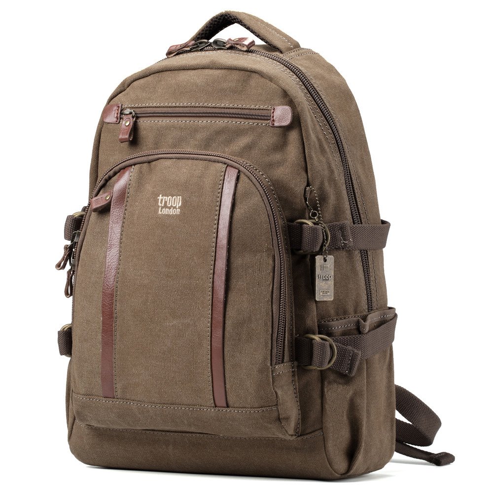 large backpack nz