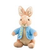 Peter Rabbit 16cm