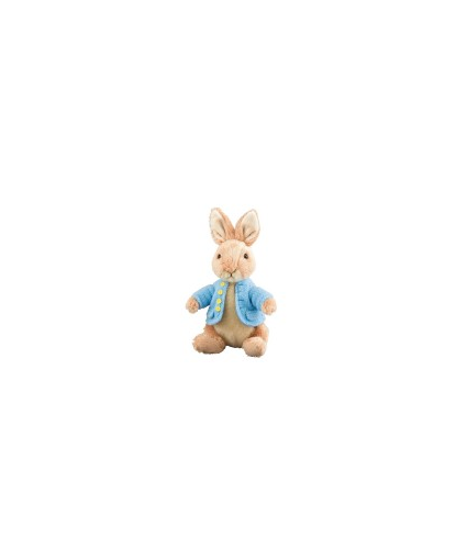 Peter Rabbit 16cm