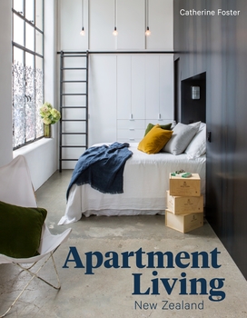 Apartment Living of NZ -gift-ideas-Tessa Mae's with Attitude | Gifts and Homewares | Mapua NZ