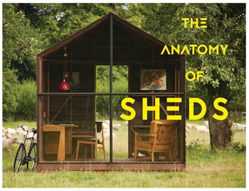 Anatomy Of Sheds -gift-ideas-Tessa Mae's with Attitude | Gifts and Homewares | Mapua NZ