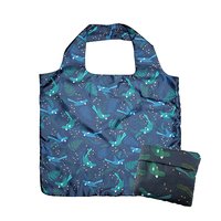 Tui Forest Fold Out Bag