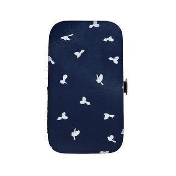 Chic Fantail Manicure Set-gift-ideas-Tessa Mae's with Attitude | Gifts and Homewares | Mapua NZ