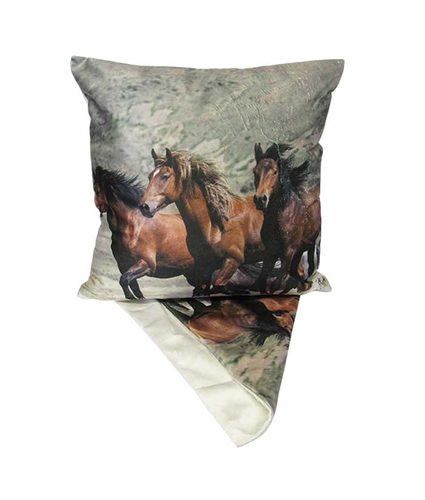 ON SALE Herd of Horses  