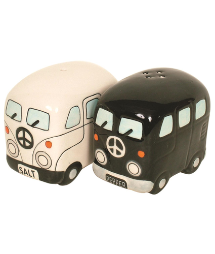 s&p homewares