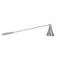 Le Fleur Candle Snuffer