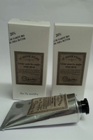 Elsia Hand Cream White Fragrance