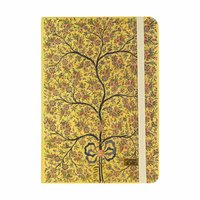 Diary 2023 Silk Tree of Life