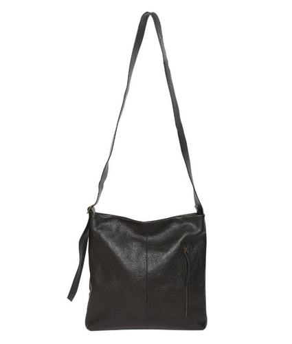 Adelaide Bag Black - Bags-Ladies : Tessa Maes - Gifts and Homewares ...