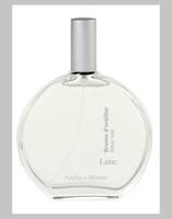 French Lune Pillow Mist