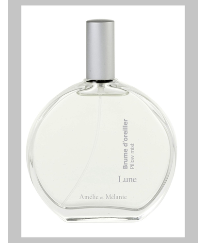 French Lune Pillow Mist